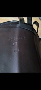 Selle mix