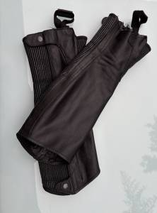Mini chaps Soubirac L