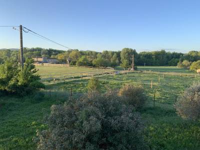 Ecurie de propri&eacute;taires