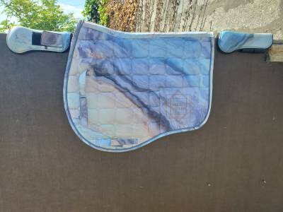 Tapis et protection Félix bülher