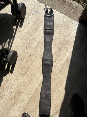 Sangle wintec 