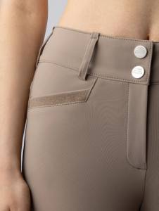 Pantalon d'équitation Crystalek - Equiline