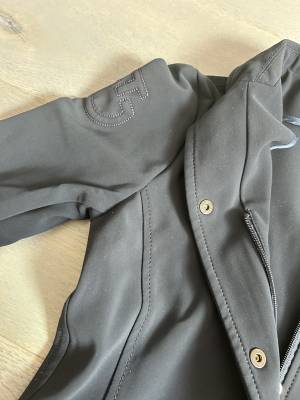 Veste Cavalleria Toscana