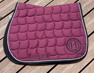 Tapis Harcour comme neuf