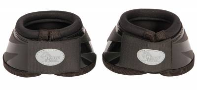 Cloches pro low - Harry's Horse - Néoprène
