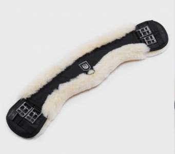 Sangle anatomique CHRIST Mouton T55