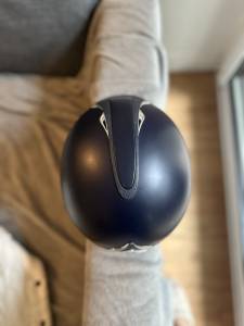Bombe Antarès - Taille M
