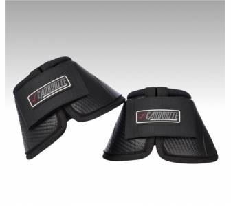 Cloches Carbonite Lemieux - L 