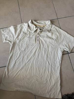 Polo beige ride and rug