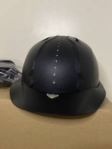 Bombe Aurak T54 à 56