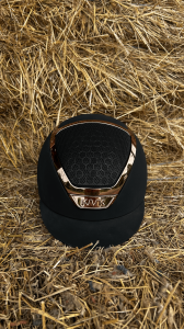 Casque KASK Dogma Hunter