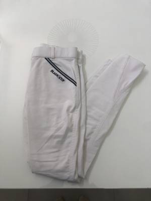 Pantalon concours 