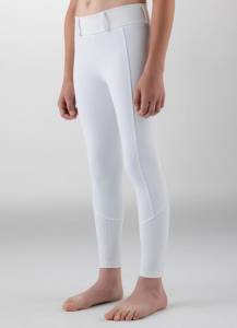 Legging full grip enfant - Equiline - confort et style