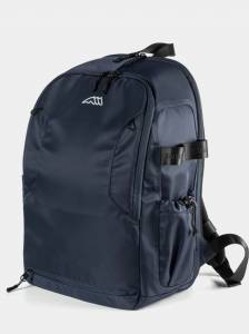 Sac à dos grooming - Equiline - fonctionnel et stylé