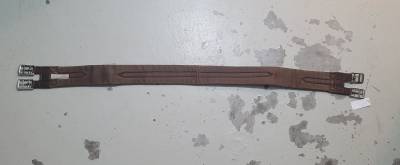 Sangle 125cm