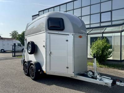 VAN BOCKMANN CHAMPION ESPRIT 