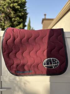 Tapis Jump’in Bordeaux