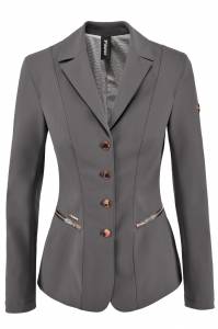Veste Pikeur Paulin jumoing femme