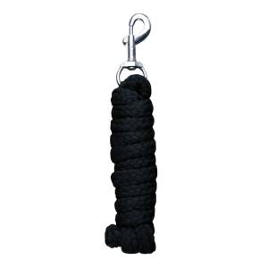 Longe soft 1,8 m - Harry's horse - matière douce