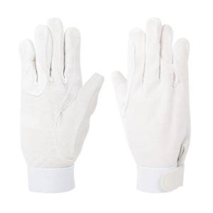 Gants en coton respirants - Harry's horse - antidérapants