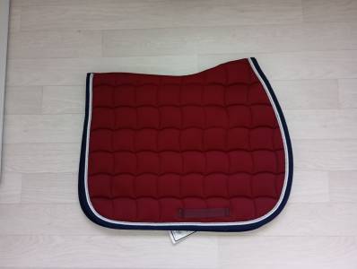 Tapis harcour