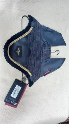 bonnet anti mouches Le Mieux