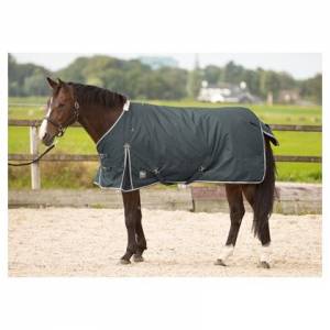 Couverture d'extérieur imperméable Thor 300gr - Harry's Horse