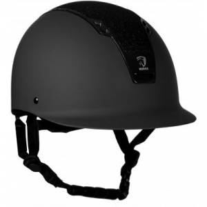 Casque de sécurité Sparrow - Horka - Léger et aéré