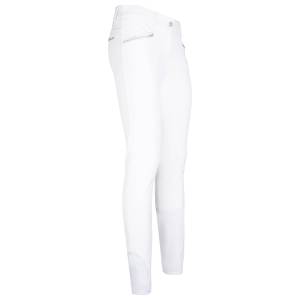 Pantalon Fond de peau El Capone - Imperial Riding - Chic et confortable