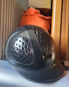 Bombe fouganza 