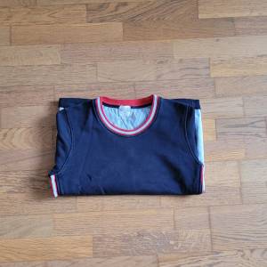 Pull Dada Sport