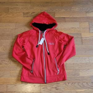 Veste imperméable