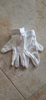 gants concours