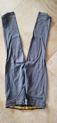 pantalon équitation