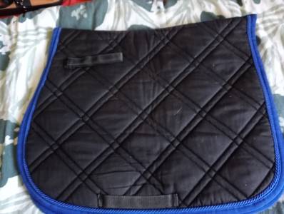 Tapis padd