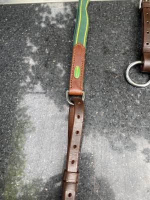 martingale