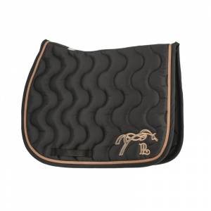 Tapis de selle Classique - Pénélope Collection - Confort optimal