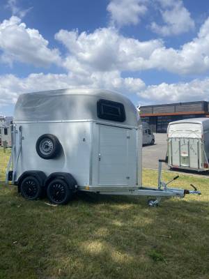 BOCKMANN - CHAMPION UNO ESPRIT