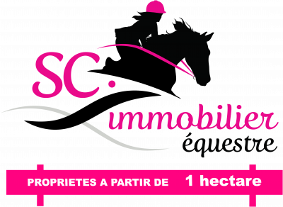 SC IMMOBILIER EQUESTRE 