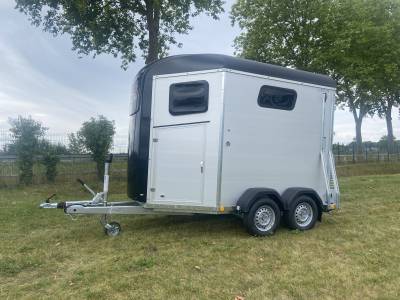 BOCKMANN-PORTAX ESPRIT