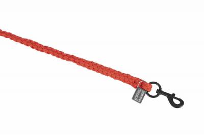 Longe Regular Dynamic 25 A/W - Eskadron - Polypropylène tressé