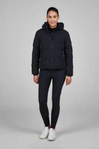 Veste doudoune 8023 ATHLEISURE - Pikeur - Matelassée