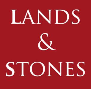 HARAS 36 HA - ID&Eacute;ALEMENT SITU&Eacute; - CHARME- PROFESSIONNEL