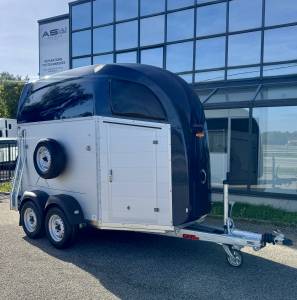 Van Bockmann Champion R 