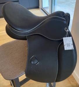 Selle St&uuml;bben Virginia