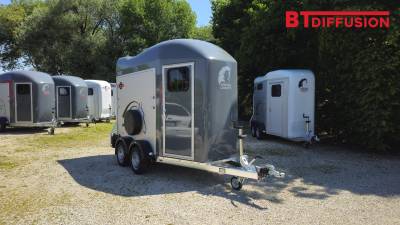 VAN CHEVAL LIBERTÉ - GOLD ONE ORIGINS