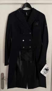 Frac de dressage Pikeur Lilien