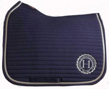 Tapis de selle Karembar Harcour