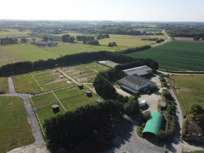 PENSION_PADDOCK (35)