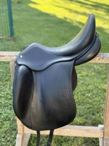 Selle child&eacute;ric mod&egrave;le DHE